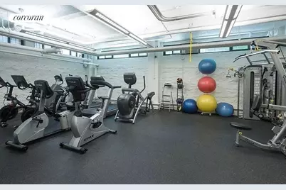 235 E 73rd Street #3E, New York City, NY 10021 - Photo 7