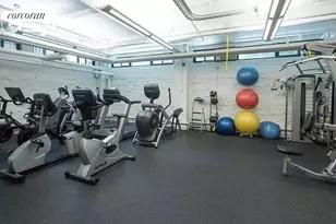 235 E 73rd St, New York City, NY 10021 - Photo 7