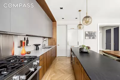 220 Madison Avenue #14/15O, New York City, NY 10016 - Photo 9