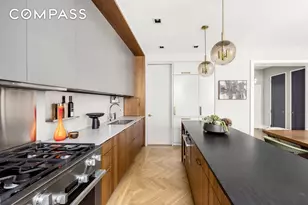 220 Madison Ave, New York City, NY 10016 - Photo 9