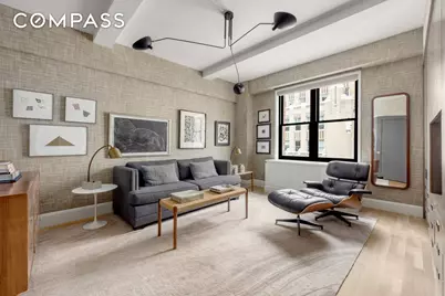 220 Madison Avenue #14/15O, New York City, NY 10016 - Photo 11