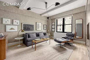 220 Madison Ave, New York City, NY 10016 - Photo 11