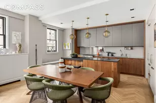 220 Madison Ave, New York City, NY 10016 - Photo 7