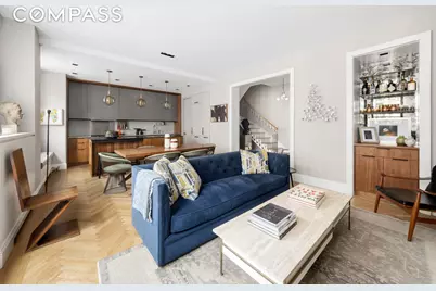 220 Madison Avenue #14/15O, New York City, NY 10016 - Photo 5