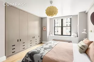 220 Madison Ave, New York City, NY 10016 - Photo 13