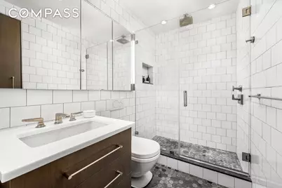 220 Madison Avenue #14/15O, New York City, NY 10016 - Photo 15