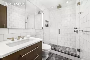 220 Madison Ave, New York City, NY 10016 - Photo 15