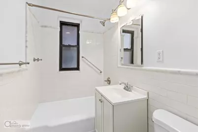 98 Park Terrace E #4E, New York City, NY 10034 - Photo 7
