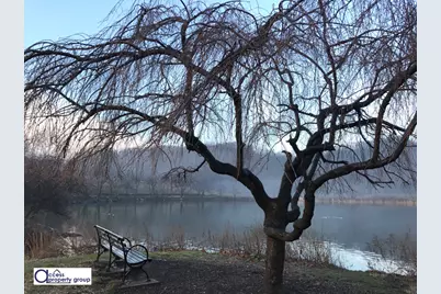 98 Park Terrace E #4E, New York City, NY 10034 - Photo 3