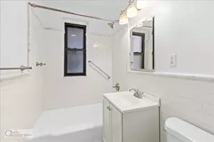 98 Park Terrace E, New York City, NY 10034 - Photo 7