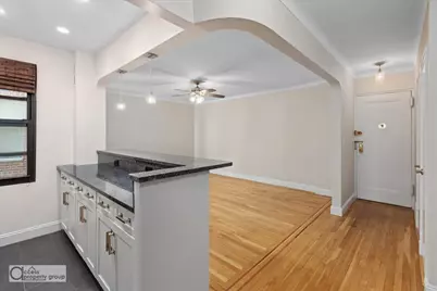 98 Park Terrace E #4E, New York City, NY 10034 - Photo 5