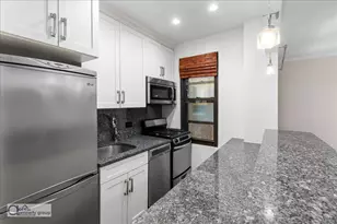98 Park Terrace E, New York City, NY 10034 - Photo 3