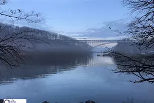 98 Park Terrace E, New York City, NY 10034 - Photo 11