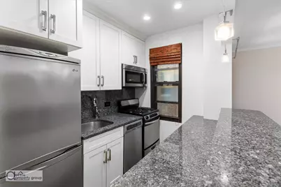 98 Park Terrace E #4E, New York City, NY 10034 - Photo 3