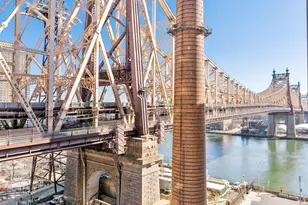 40 Sutton Pl, New York City, NY 10022 - Photo 5