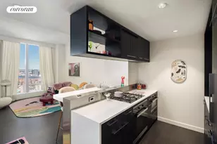 252 South St, New York City, NY 10002 - Photo 5
