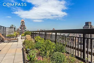 300 E 59th St, New York City, NY 10022 - Photo 11