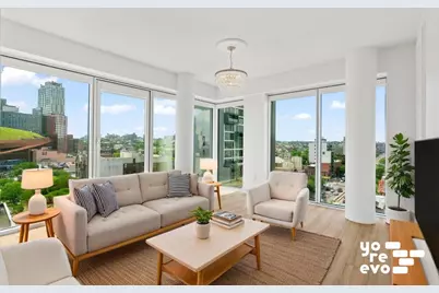 561 Pacific Street #903, New York City, NY 11217 - Photo 1