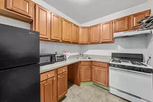 1240 Bedford Ave, New York City, NY 11216 - Photo 3