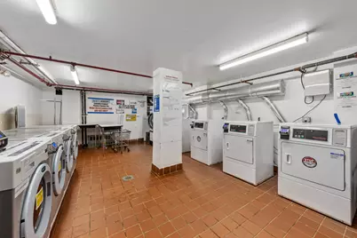 1240 Bedford Avenue #1H, New York City, NY 11216 - Photo 9