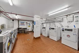 1240 Bedford Ave, New York City, NY 11216 - Photo 9