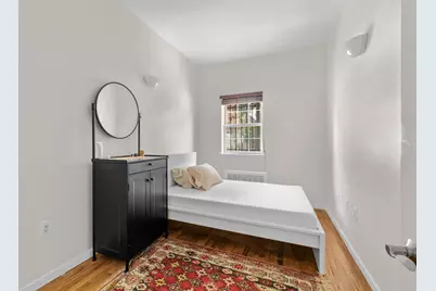 1240 Bedford Avenue #1H, New York City, NY 11216 - Photo 5