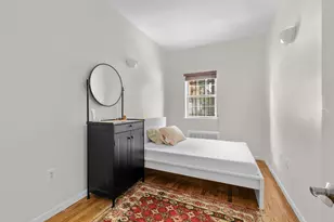 1240 Bedford Ave, New York City, NY 11216 - Photo 5