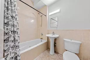 1240 Bedford Ave, New York City, NY 11216 - Photo 7