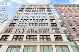 76 Madison Ave, New York City, NY 10016 - Photo 19