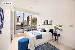 76 Madison Ave, New York City, NY 10016 - Photo 17