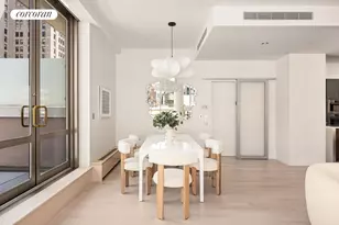 76 Madison Ave, New York City, NY 10016 - Photo 9