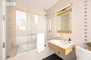 76 Madison Ave, New York City, NY 10016 - Photo 17