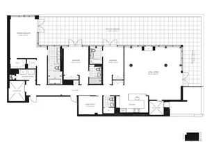 76 Madison Ave, New York City, NY 10016 - Photo 21