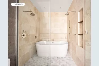 76 Madison Avenue #PH1, New York City, NY 10016 - Photo 15