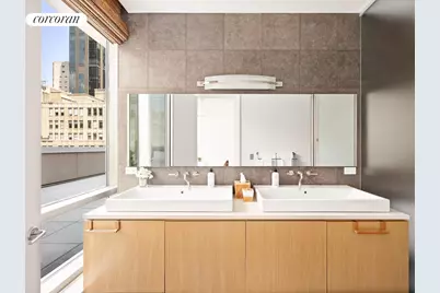 76 Madison Avenue #PH1, New York City, NY 10016 - Photo 13