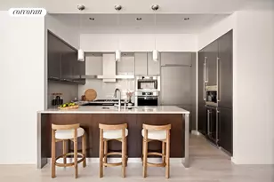 76 Madison Ave, New York City, NY 10016 - Photo 7