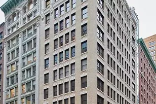 76 Madison Ave, New York City, NY 10016 - Photo 21