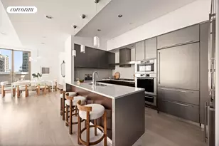 76 Madison Ave, New York City, NY 10016 - Photo 7