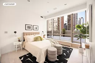 76 Madison Ave, New York City, NY 10016 - Photo 15
