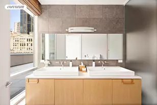 76 Madison Ave, New York City, NY 10016 - Photo 13