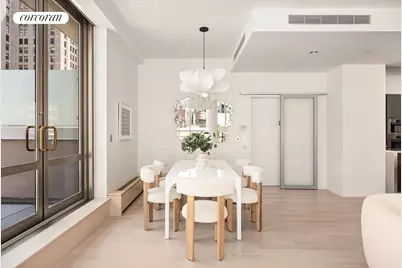 76 Madison Avenue #PH1, New York City, NY 10016 - Photo 9