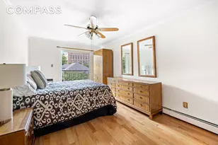 436 78th St, New York City, NY 11209 - Photo 7