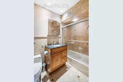 436 78th Street #5, New York City, NY 11209 - Photo 9