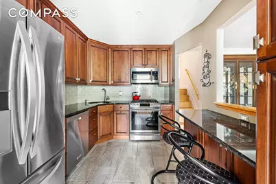 436 78th Street #5, New York City, NY 11209 - Photo 1