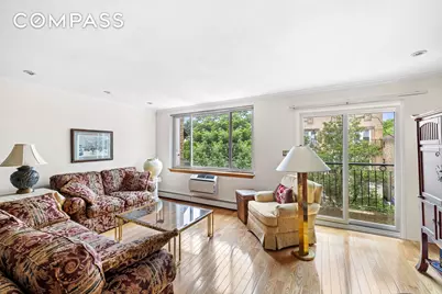 436 78th Street #5, New York City, NY 11209 - Photo 3