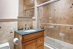 436 78th St, New York City, NY 11209 - Photo 9