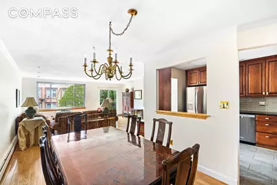 436 78th Street #5, New York City, NY 11209 - Photo 5