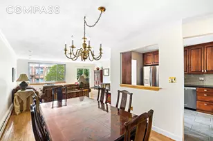 436 78th St, New York City, NY 11209 - Photo 5