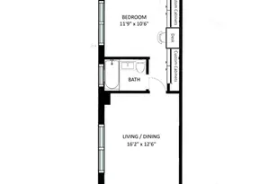 45 5th Ave, New York City, NY 10003 - Photo 11