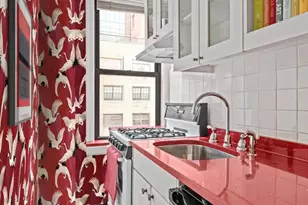 45 5th Ave, New York City, NY 10003 - Photo 3